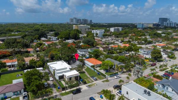 Citrus Park, Miami, Florida 33133, image 1