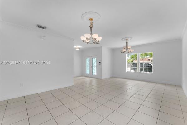 10000 SW 159th Ave, Unincorporated Dade County, Florida 33196, image 3