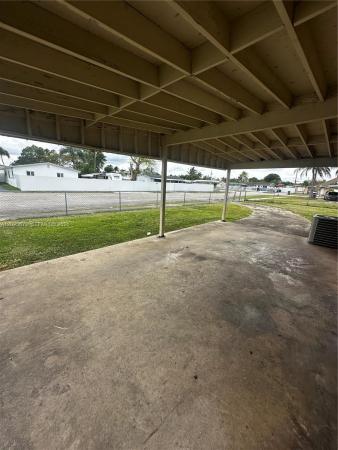 14475 SW 288th St, Homestead, Florida 33033, image 1