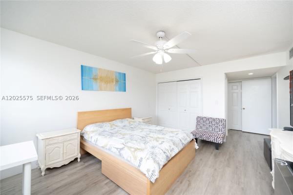 Country Club Village, 16400 NE Golf Club Rd #305, Weston, Florida 33326, image 2
