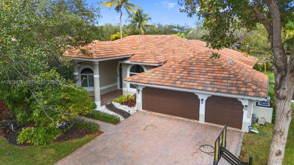 The Isles, 12123 NW 10th Mnr, Coral Springs, Florida 33071, image 1