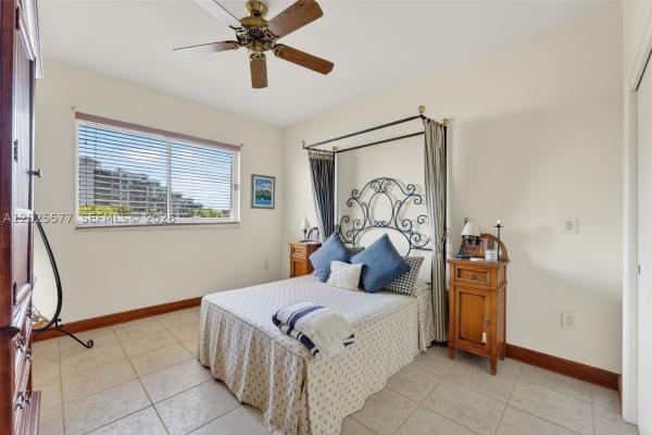 The Pyramids At Key Biscayne, 50 Ocean Lane Dr #PH-601, Key Biscayne, Florida 33149, image 2
