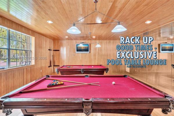 LakeView Club, 2881 N Oakland Forest Dr #112, Oakland Park, Florida 33309, image 2