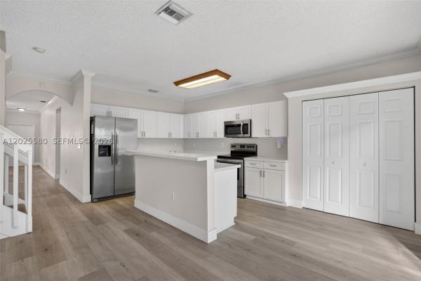 2209 SE 24th Pl, Homestead, Florida 33035, image 1