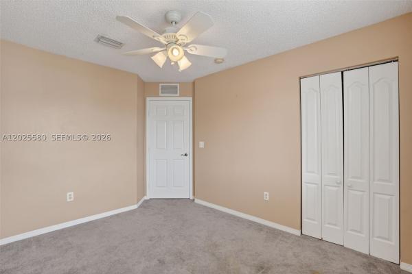 2209 SE 24th Pl, Homestead, Florida 33035, image 2