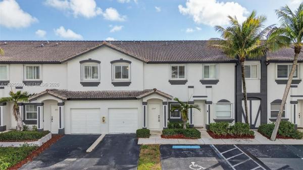 2209 SE 24th Pl, Homestead, Florida 33035, image 1