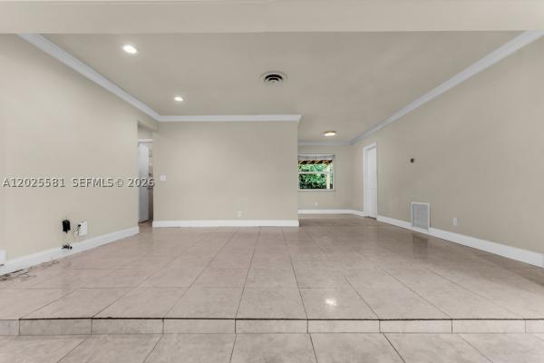 Washington Heights, 1210 S 24th Ter, Hollywood, Florida 33020, image 2