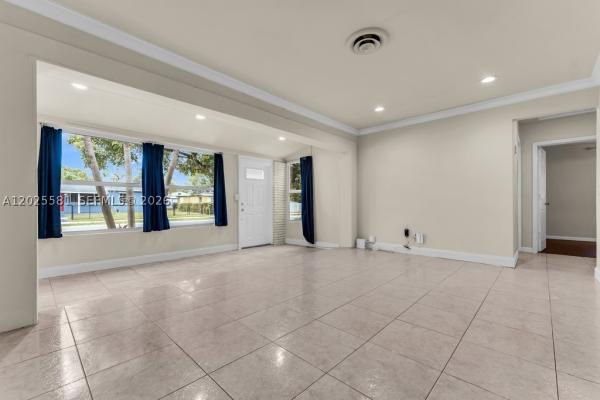 Washington Heights, 1210 S 24th Ter, Hollywood, Florida 33020, image 3
