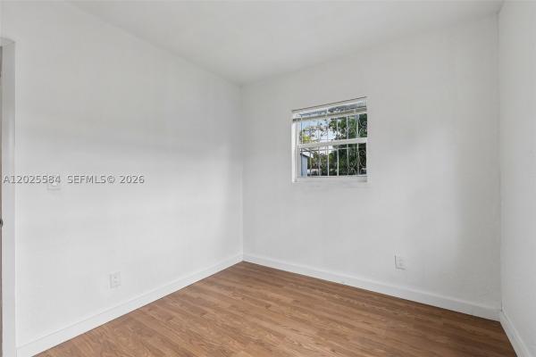 1045 NW 115th St, Unincorporated Dade County, Florida 33168, image 3