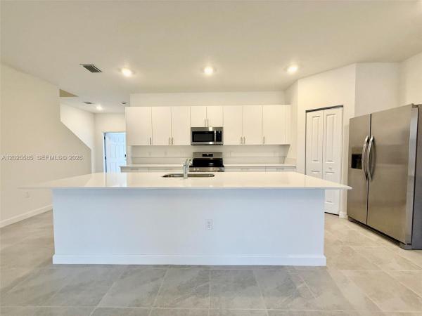 2958 Park Pl #5838, Dania Beach, Florida 33312, image 1