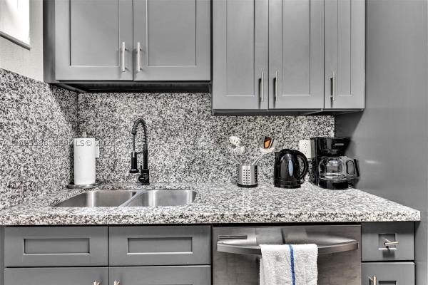 Bay Harbor Islands Residential, 10004 E Bay Harbor Dr #11, Bay Harbor Islands, Florida 33154, image 2