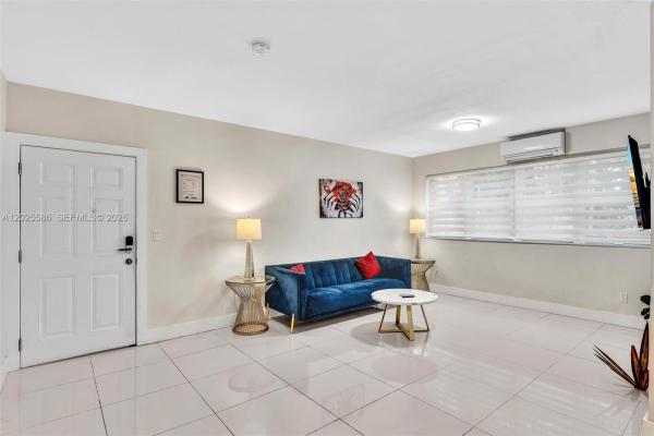 Bay Harbor Islands Residential, 10004 E Bay Harbor Dr #11, Bay Harbor Islands, Florida 33154, image 1