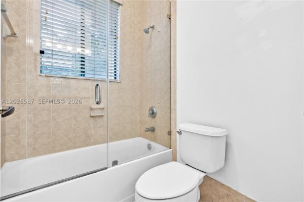 Cutler Cay, 19508 SW 79th Ct, Cutler Bay, Florida 33157, image 1