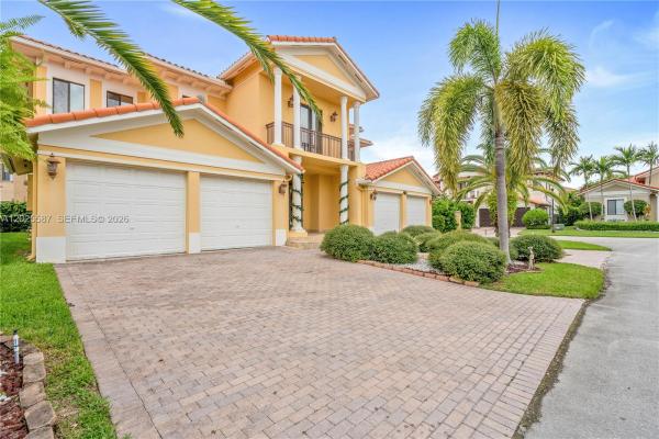Cutler Cay, 19508 SW 79th Ct, Cutler Bay, Florida 33157, image 1