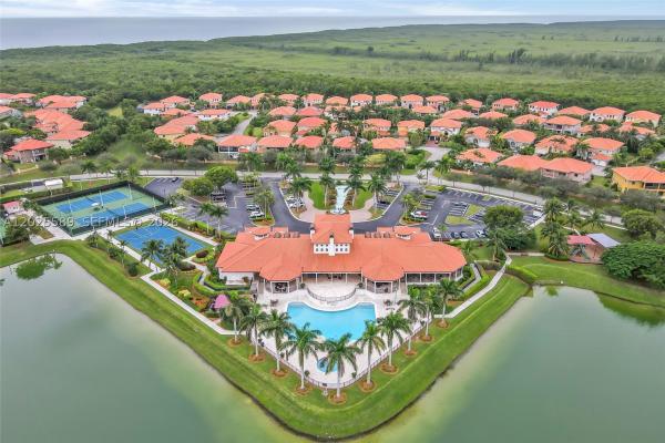 Cutler Cay, 19529 SW 80th Ct, Cutler Bay, Florida 33157, image 1