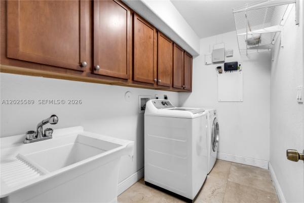 Cutler Cay, 19529 SW 80th Ct, Cutler Bay, Florida 33157, image 2