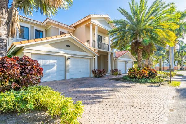 Cutler Cay, 19529 SW 80th Ct, Cutler Bay, Florida 33157, image 1