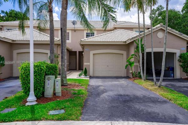 San Messina, 2098 Madeira Dr, Weston, Florida 33327, image 1