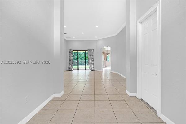 Cutler Cay, Cutler Bay, Florida 33157, image 1