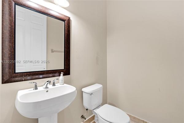 Cutler Cay, Cutler Bay, Florida 33157, image 2