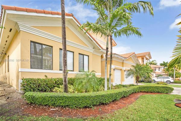 Cutler Cay, Cutler Bay, Florida 33157, image 1