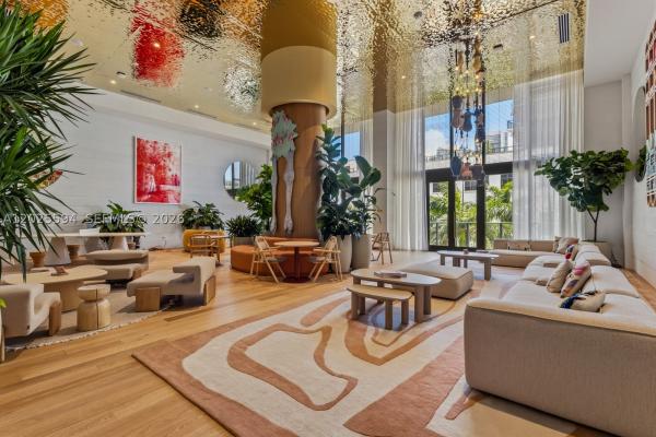 90 NE 32nd St #506, Miami, Florida 33137, image 1