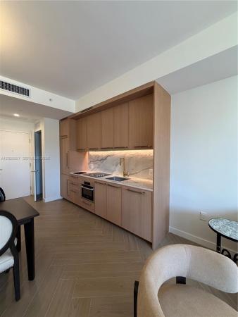 2700 NW 2nd Ave #416, Miami, Florida 33127, image 1