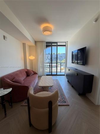 2700 NW 2nd Ave #416, Miami, Florida 33127, image 2