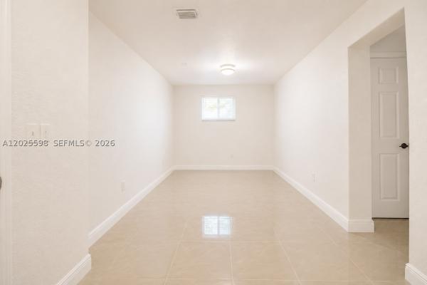 9421 SW 150th St, Unincorporated Dade County, Florida 33176, image 1