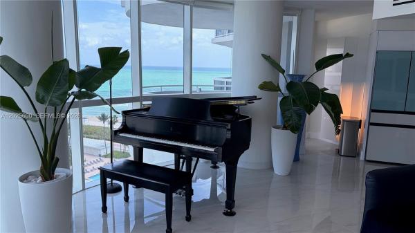 La Gorce Palace, 6301 Collins Ave #1207, Miami Beach, Florida 33141, image 1