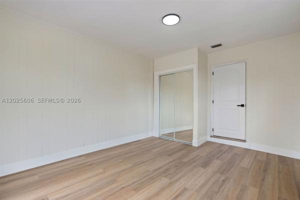 5726 Karen Dr, West Palm Beach, Florida 33415, image 1