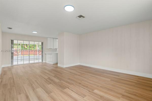 5726 Karen Dr, West Palm Beach, Florida 33415, image 2