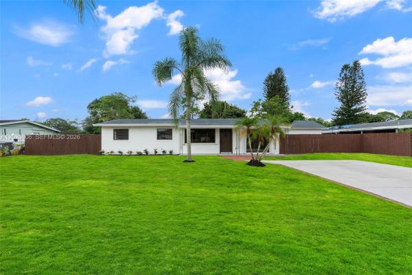5726 Karen Dr, West Palm Beach, Florida 33415, image 1
