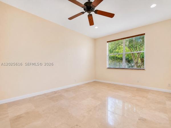 The Grove, 1319 Croton Ct #1, Weston, Florida 33327, image 3