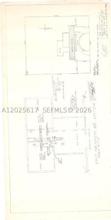 Pine Tree Estates, 7820 SW 128th St, Pinecrest, Florida 33156, image 1
