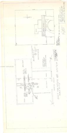 Pine Tree Estates, 7820 SW 128th St, Pinecrest, Florida 33156, image 1