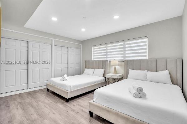 Bay Harbor Islands Residential, 10004 E Bay Harbor Dr #11, Bay Harbor Islands, Florida 33154, image 2