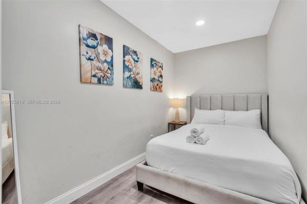 Bay Harbor Islands Residential, 10004 E Bay Harbor Dr #11, Bay Harbor Islands, Florida 33154, image 1
