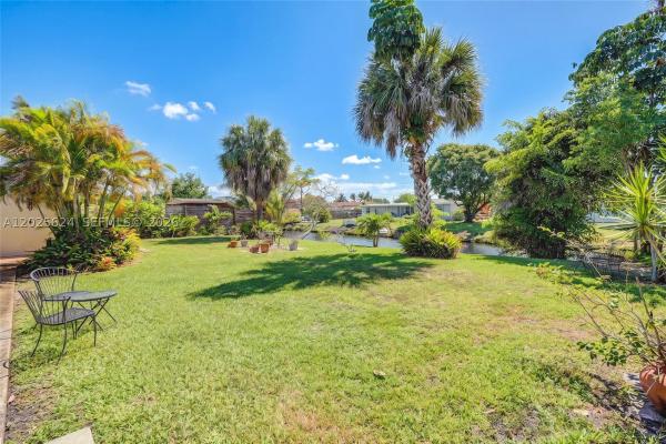 9231 SW 16th St, Unincorporated Dade County, Florida 33165, image 3