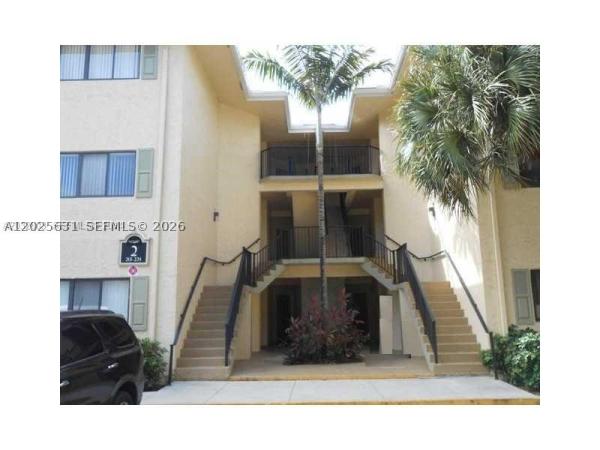 Marina Oaks, 2445 SW 18th Ter #215, Fort Lauderdale, Florida 33315, image 2
