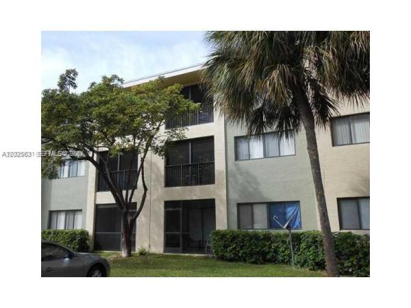Marina Oaks, 2445 SW 18th Ter #215, Fort Lauderdale, Florida 33315, image 1