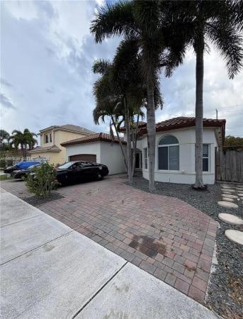 The Shores At Keys Gate, 1860 SE 18th Ter, Homestead, Florida 33035, image 1
