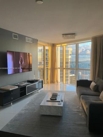 Trump Royale, 18201 Collins Ave #5303, Sunny Isles Beach, Florida 33160, image 1