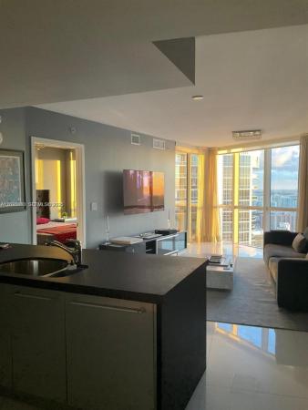 Trump Royale, 18201 Collins Ave #5303, Sunny Isles Beach, Florida 33160, image 2