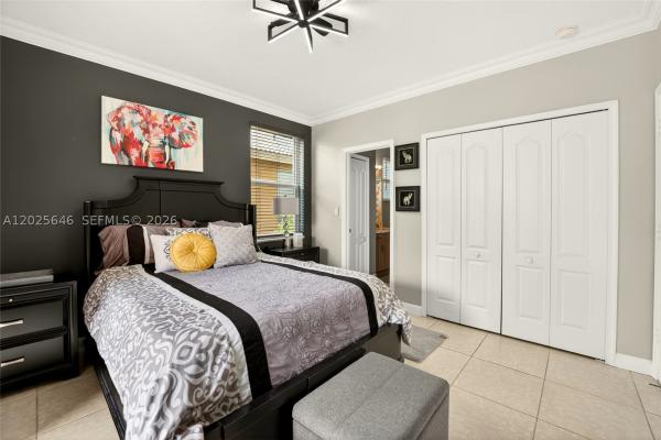 Melrose Cove, 2248 SW 125th Ave, Miramar, Florida 33027, image 1