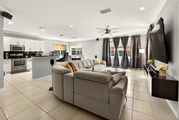 Melrose Cove, 2248 SW 125th Ave, Miramar, Florida 33027, image 3