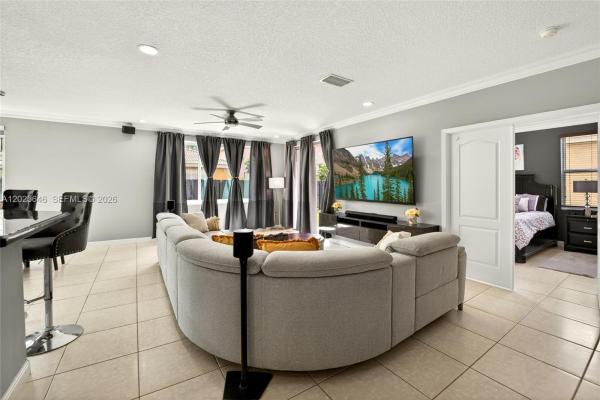 Melrose Cove, 2248 SW 125th Ave, Miramar, Florida 33027, image 1
