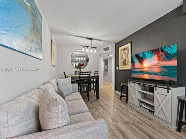 The Courts At Isles Of Bayshore, 22441 SW 88th Pl #202-5, Cutler Bay, Florida 33190, image 2