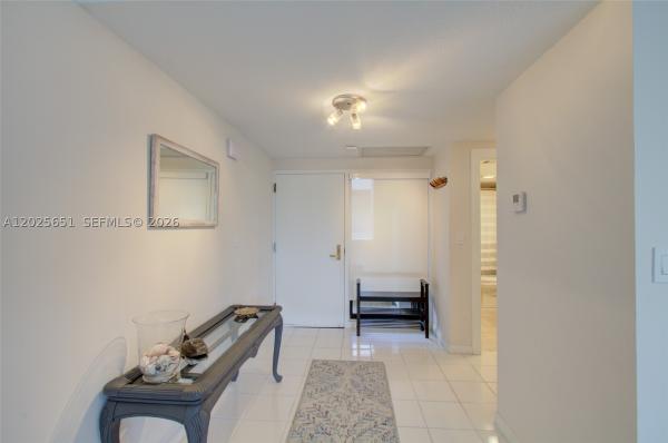 Botanica At Key Colony, 181 Crandon Blvd #405, Key Biscayne, Florida 33149, image 3