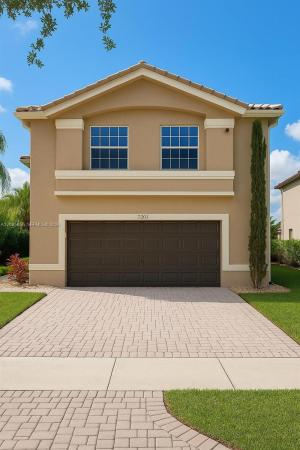 Silver Isles, 2950 SW 163rd Ave, Miramar, Florida 33027, image 2